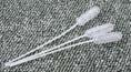 Bild zum Artikel: Gold-Pipette - Mikro