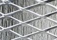 Bild zum Artikel: Streckmetall 30cm*30cm