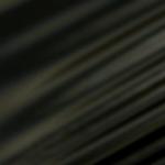 Bild zum Artikel: Meterware Schwarz 0,25mm