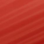 Bild zum Artikel: Meterware Rot 0,80mm