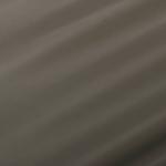 Bild zum Artikel: Meterware smoky Black Trans 0,25mm