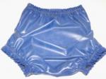 Bild zum Artikel: Latexwindelhose