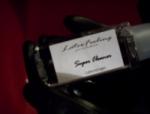 Bild zum Artikel: Latexreiniger "Super Cleaner" 100ml