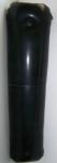 Bild zum Artikel: Studio Bodybag Blow Up 4x0,6mm Schwarz