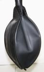 Bild zum Artikel: Atembeutel aus Latex 3,0 l
