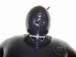 Bild zum Artikel: System Maske Blow UP