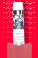 Bild zum Artikel: Latex Talcuum-Spray