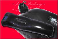 Bild zum Artikel: Studio Body Bag  4x2mm!!!!