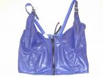 Bild zum Artikel: Latex TOP