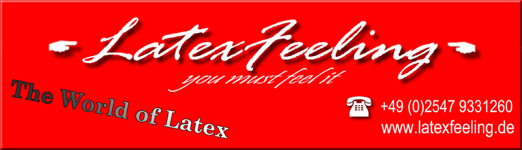   eBay Shop 