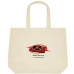 Bild zum Artikel: Radio Germany Stoftasche