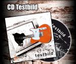 Bild zum Artikel: EP "Testbild"