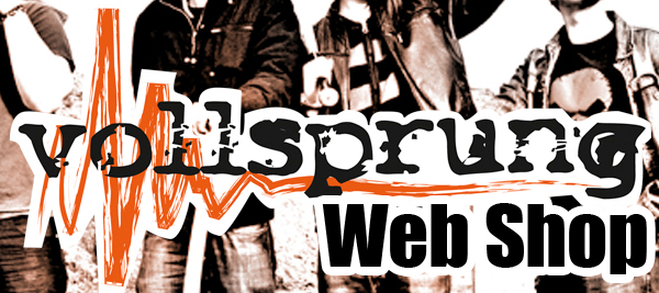www.vollsprung.de
