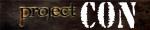 Bild zum Artikel: Project CON - Premium Paket