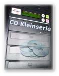 Bild zum Artikel: CD Kleinserie 50