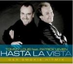 Bild zum Artikel: Tommy Louis feat. Patrick Levien - Hasta la vista