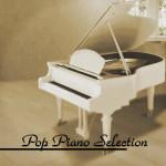 Bild zum Artikel: Pop Piano Selection