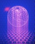 Bild zum Artikel: Deep Healing, Reiki, Ferneinweihung
