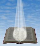 Bild zum Artikel: Divine Light, Reiki, Ferneinweihung