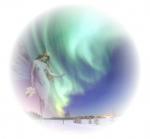 Bild zum Artikel: DNA-Reiki, Reiki, Ferneinweihung