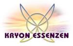 Bild zum Artikel: Kryon Essenzen, Reiki, Ferneinweihung