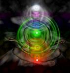 Bild zum Artikel: Shing Chi, Reiki, Ferneinweihung