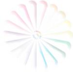 Bild zum Artikel: Healing Colours, Reiki, Ferneinweihung