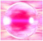 Bild zum Artikel: Love Cocoons, Reiki, Ferneinweihung