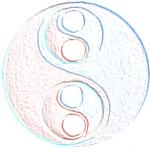 Bild zum Artikel: Finde Deinen Seelenpartner-/freund, Reiki, Ferneinweihung