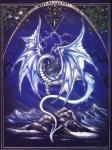 Bild zum Artikel: Drachen Reiki 1+2, Reiki, Ferneinweihung
