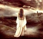 Bild zum Artikel: Avalon - The Crown of Success, Reiki, Ferneinweihung