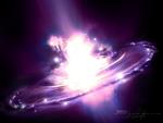 Bild zum Artikel: Indigo Light Empowerment, Reiki, Ferneinweihung