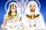 Bild zum Artikel: The Spring, Reiki, Ferneinweihung