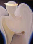 Bild zum Artikel: The Truth Ray Infusion, Reiki, Ferneinweihung