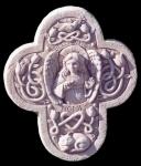 Bild zum Artikel: Angel Servant Stone, Reiki, Ferneinweihung