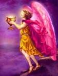 Bild zum Artikel: Angelic Sense, Reiki, Ferneinweihung