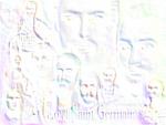 Bild zum Artikel: Energie des St. Germain, Reiki, Ferneinweihung