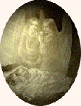 Bild zum Artikel: Light Healing System, Reiki, Ferneinweihung