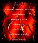 Bild zum Artikel: Universelle Liebe, Reiki, Ferneinweihung