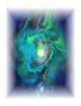 Bild zum Artikel: Wellen des Metatron, Reiki, Ferneinweihung