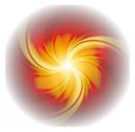 Bild zum Artikel: Alles ist Eins, Reiki, Ferneinweihung