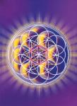 Bild zum Artikel: Arkturus-Reiki, Reiki, Ferneinweihung