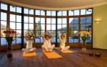Bild zum Artikel: Ayurveda Reiki, Ferneinweihung