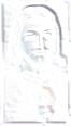 Bild zum Artikel: Christic Force, Reiki, Keine Ferneinweihung