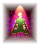 Bild zum Artikel: Kundalini 1-12 einschl. Booster, Reiki, Ferneinweihung