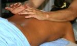 Bild zum Artikel: Lomi Lomi - Nui Massage, Reiki, Keine Weihe