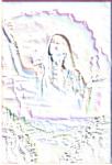Bild zum Artikel: Shamanic Force, Reiki, Ferneinweihung