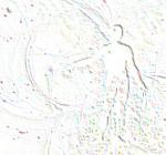 Bild zum Artikel: Tachyon 2008, Reiki, Ferneinweihung