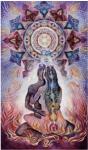 Bild zum Artikel: Tantra Energie, Reiki, Ferneinweihung