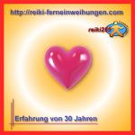 Bild zum Artikel: Meditation der Unendlichkeit, Reiki